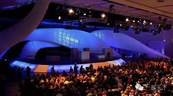 公關(guān)活動策劃模式_公關(guān)活動策劃方案 框架案 下_公關(guān)關(guān)系策劃書