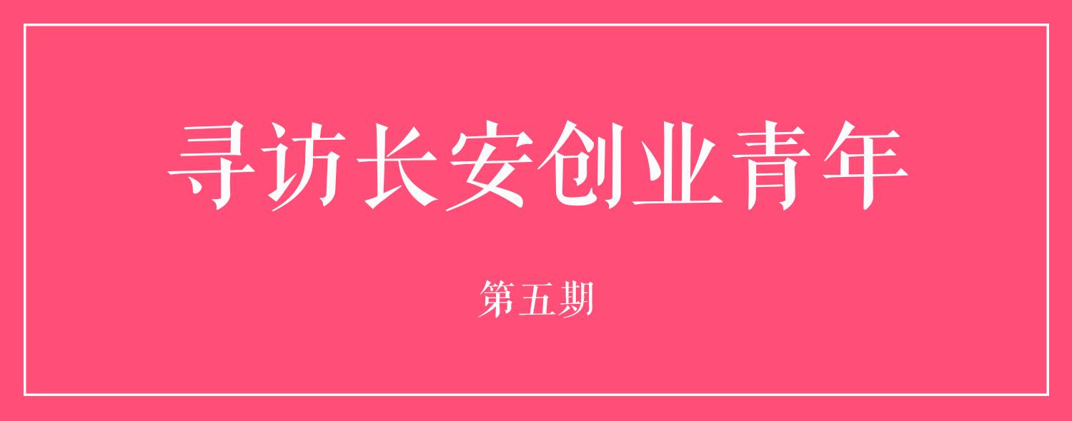 搭建技巧噴繪教案_噴繪搭建方法_噴繪搭建技巧