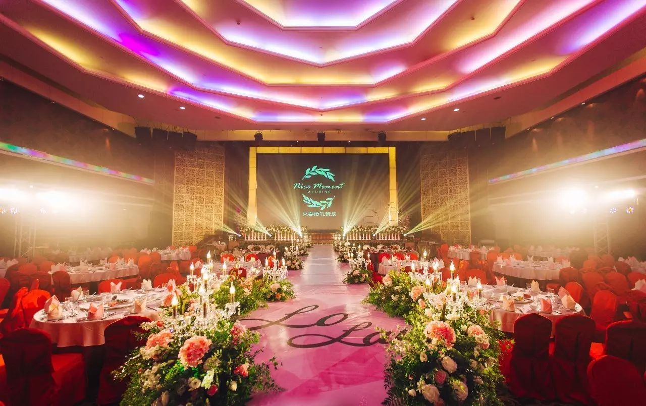 搭建技巧噴繪教案_噴繪搭建方法_噴繪搭建技巧