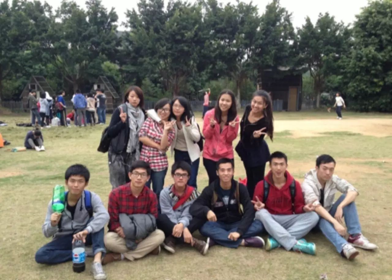 噴繪搭建方法_噴繪搭建技巧_搭建技巧噴繪教案