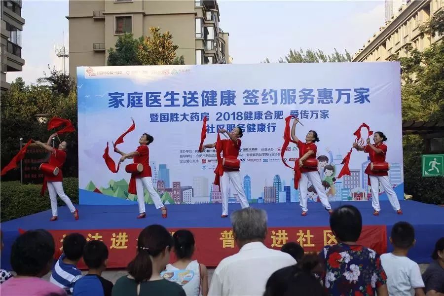 活動(dòng)物料的設(shè)計(jì)_活動(dòng)常用的物料介紹_活動(dòng)物料介紹手冊