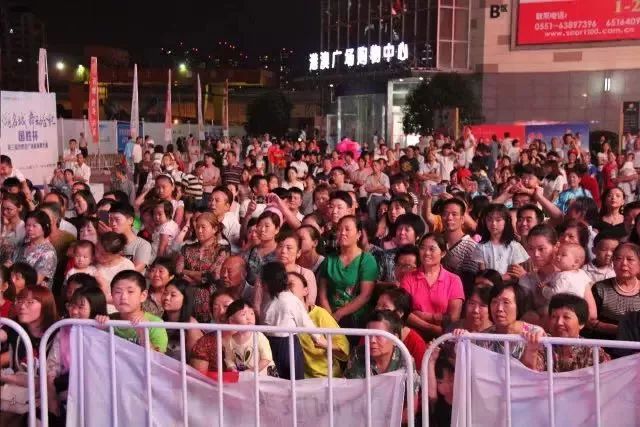 活動(dòng)物料介紹手冊_活動(dòng)常用的物料介紹_活動(dòng)物料的設(shè)計(jì)