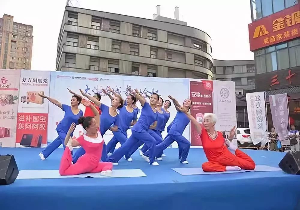 活動(dòng)物料的設(shè)計(jì)_活動(dòng)物料介紹手冊_活動(dòng)常用的物料介紹