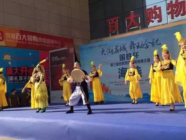 活動(dòng)物料的設(shè)計(jì)_活動(dòng)常用的物料介紹_活動(dòng)物料介紹手冊