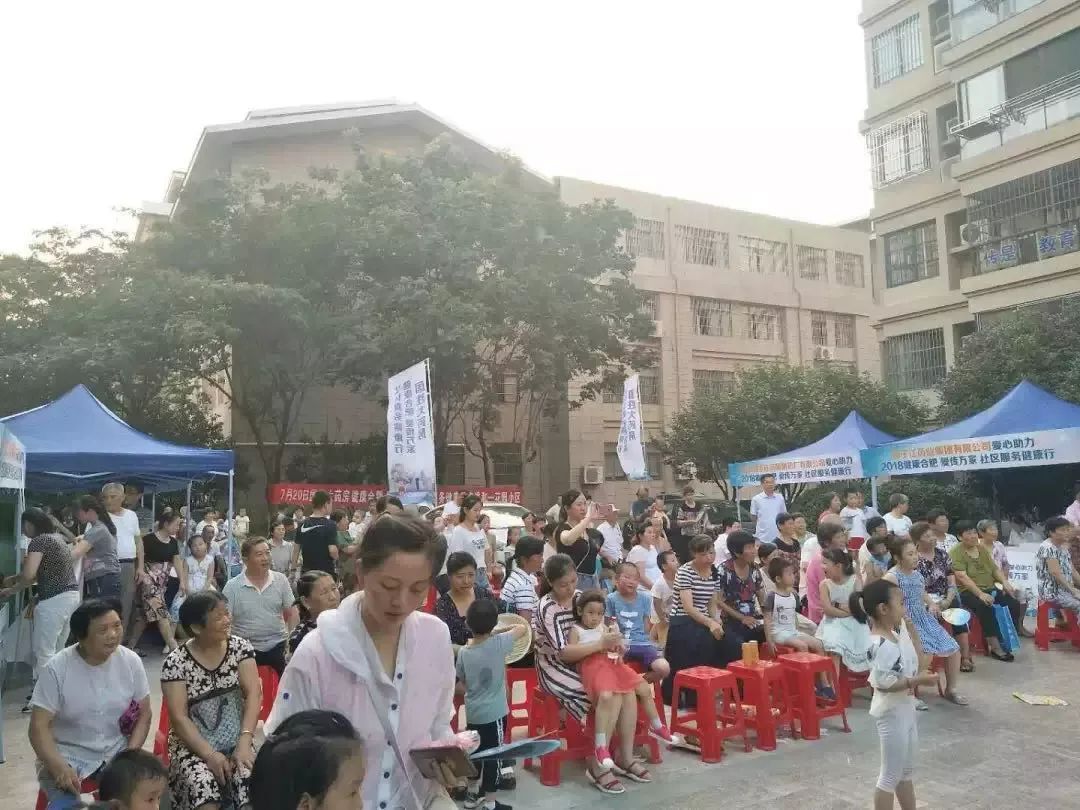 活動(dòng)物料介紹手冊_活動(dòng)物料的設(shè)計(jì)_活動(dòng)常用的物料介紹