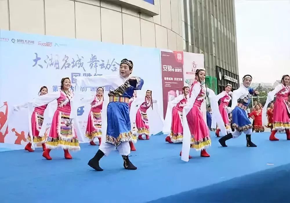 活動(dòng)物料介紹手冊_活動(dòng)常用的物料介紹_活動(dòng)物料的設(shè)計(jì)