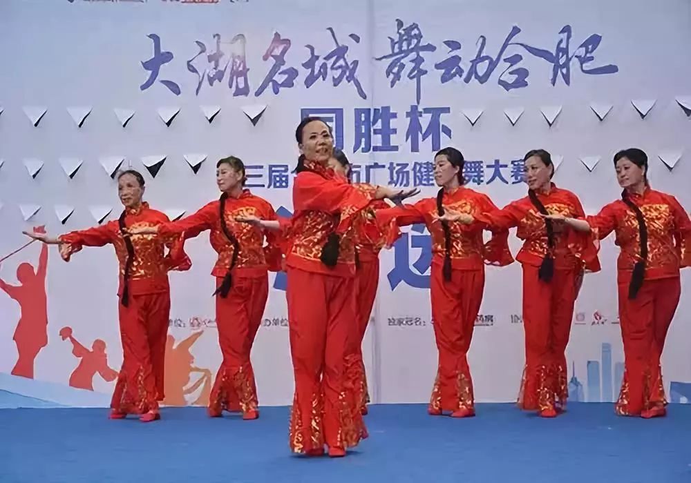 活動(dòng)常用的物料介紹_活動(dòng)物料介紹手冊_活動(dòng)物料的設(shè)計(jì)