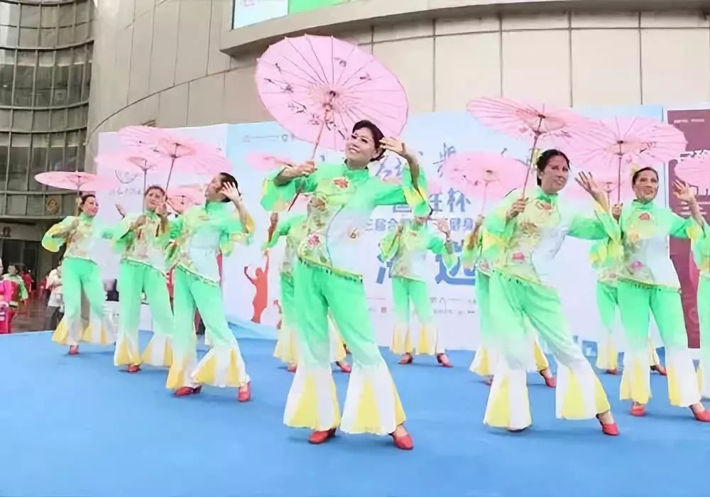 活動(dòng)物料的設(shè)計(jì)_活動(dòng)常用的物料介紹_活動(dòng)物料介紹手冊