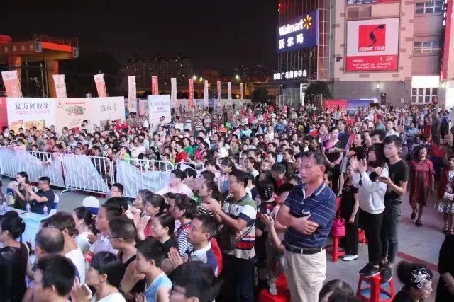 活動(dòng)物料介紹手冊_活動(dòng)物料的設(shè)計(jì)_活動(dòng)常用的物料介紹