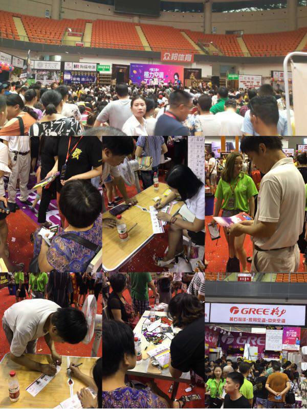 噴繪搭建技巧_搭建技巧噴繪圖_噴繪搭建方法