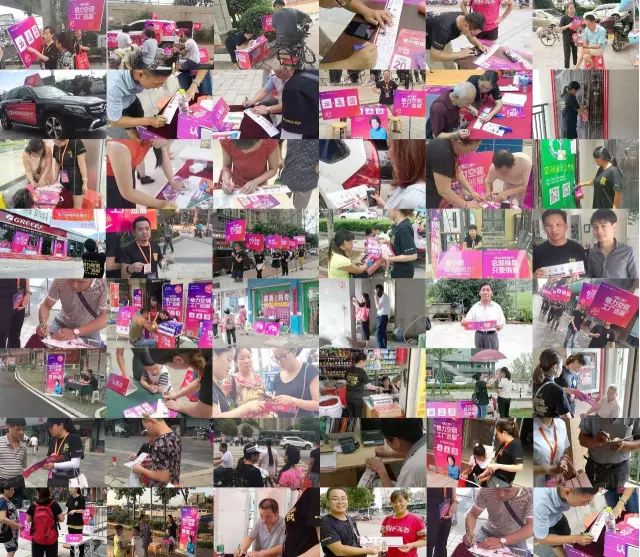 搭建技巧噴繪圖_噴繪搭建方法_噴繪搭建技巧