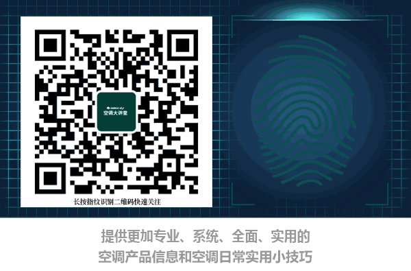 搭建技巧噴繪圖_噴繪搭建方法_噴繪搭建技巧