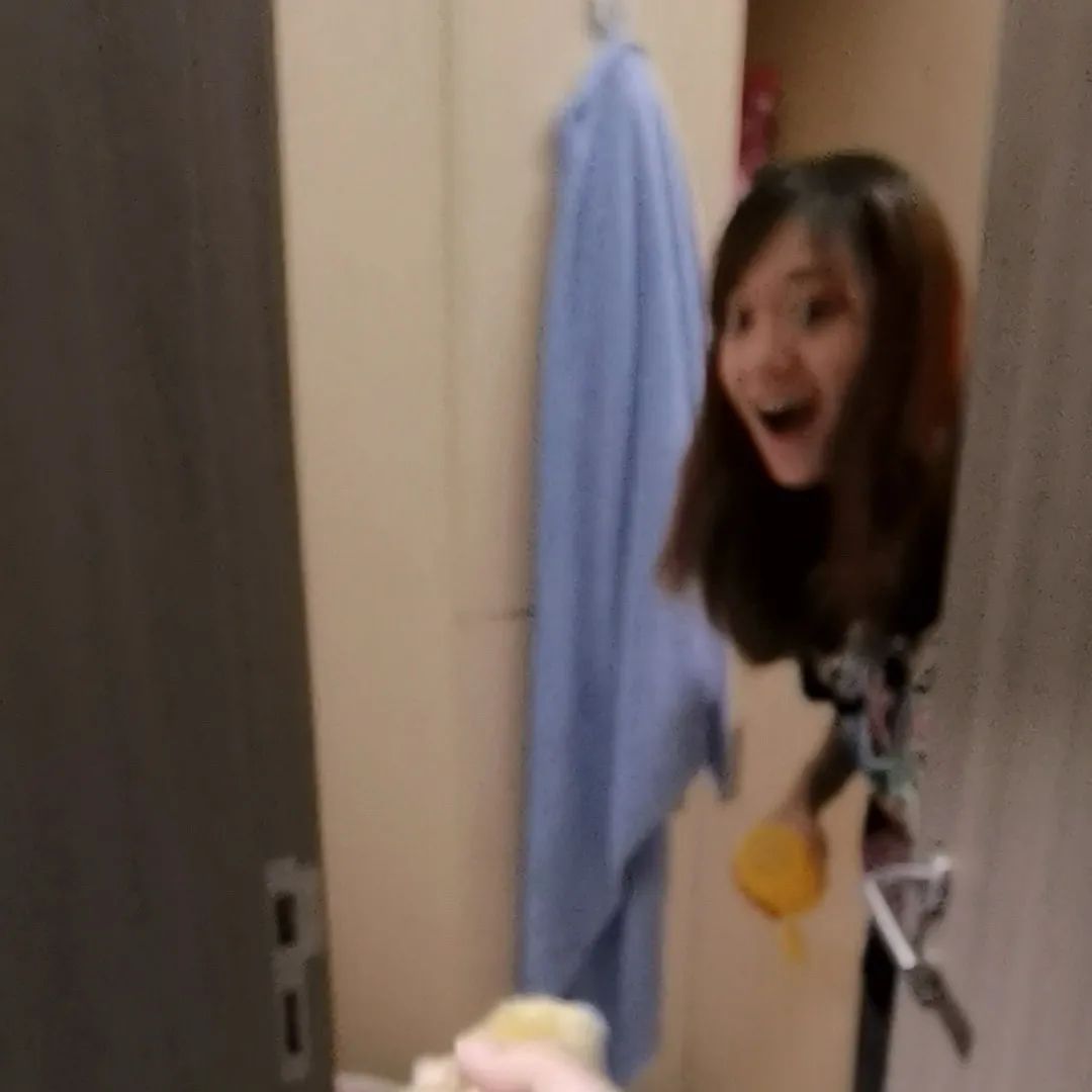 策劃活動書怎么寫_一起飯吧活動策劃書_策劃書活動方案