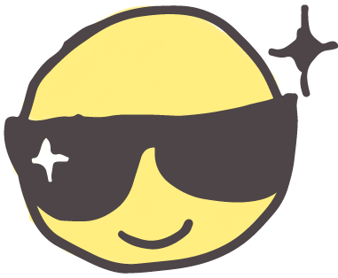 策劃活動書怎么寫_一起飯吧活動策劃書_策劃書活動方案