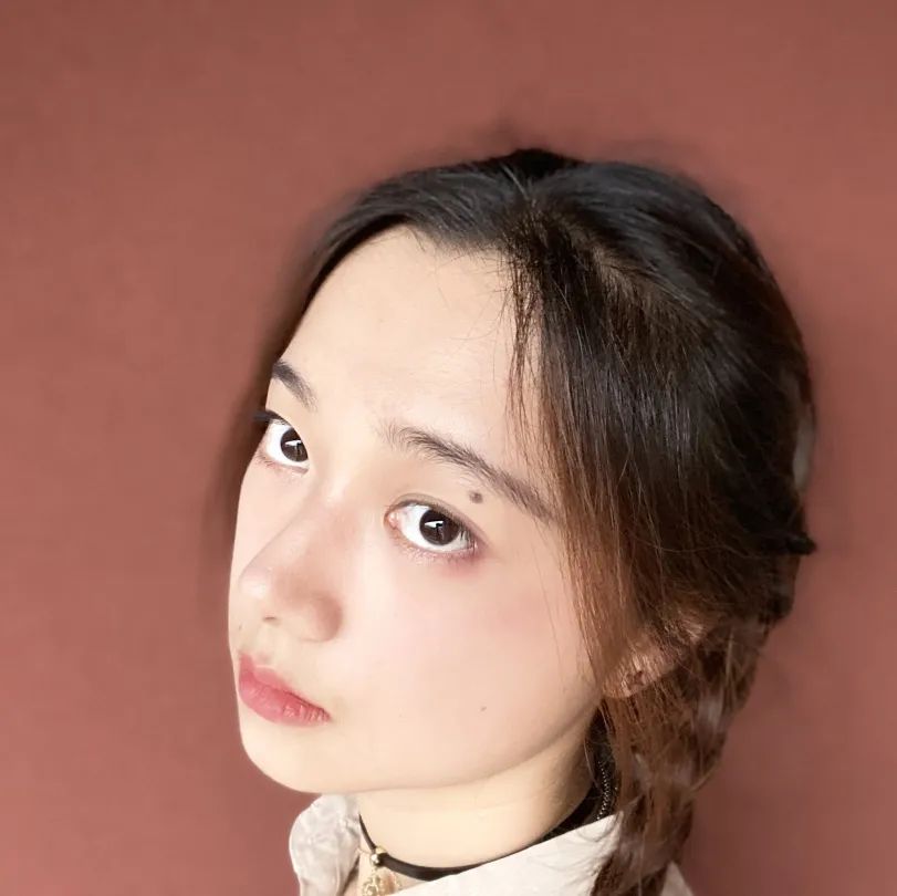 一起飯吧活動策劃書_策劃書活動方案_策劃活動書怎么寫