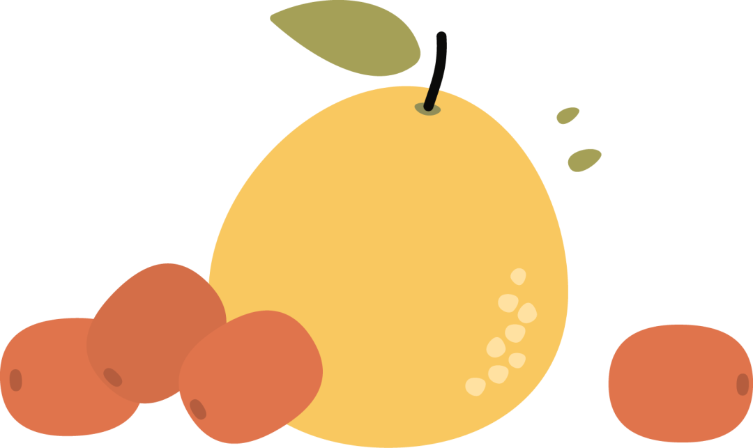 策劃活動書怎么寫_策劃書活動方案_一起飯吧活動策劃書