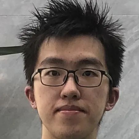 策劃書活動方案_一起飯吧活動策劃書_策劃活動書怎么寫