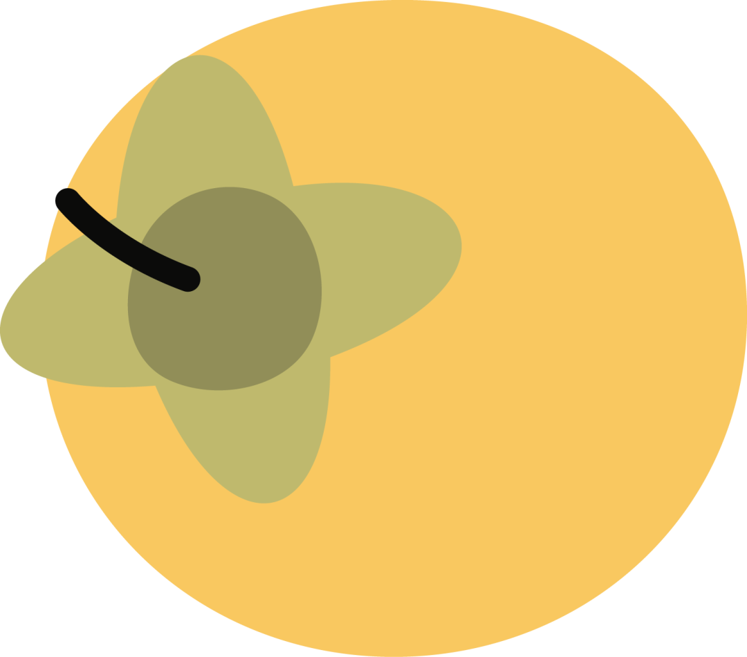 一起飯吧活動策劃書_策劃書活動方案_策劃活動書怎么寫