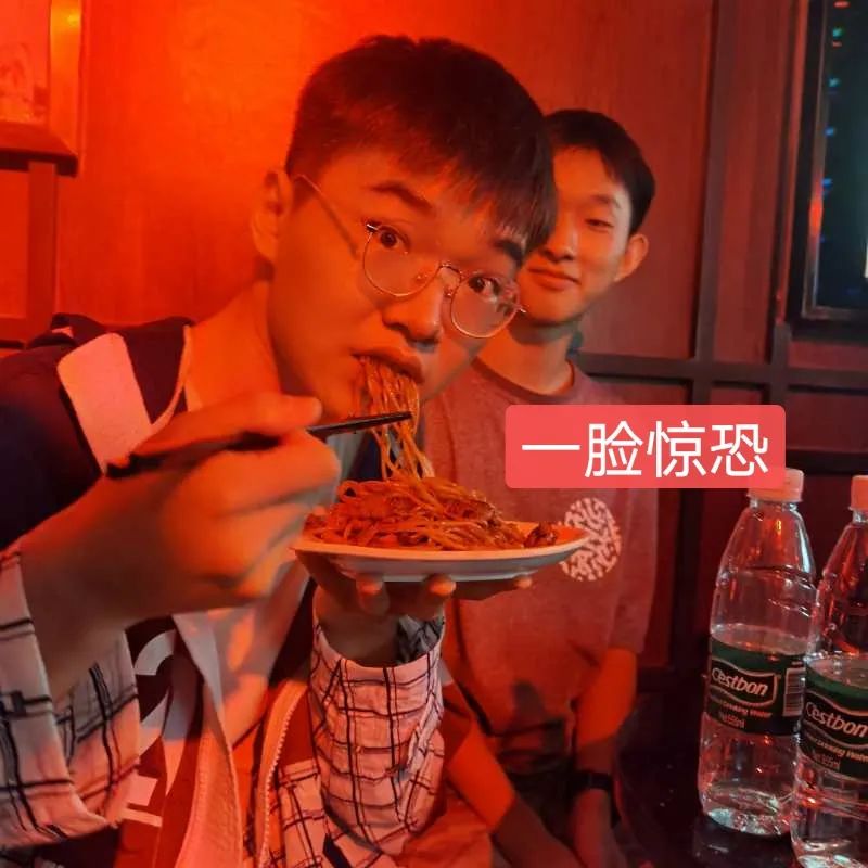 策劃書活動方案_一起飯吧活動策劃書_策劃活動書怎么寫