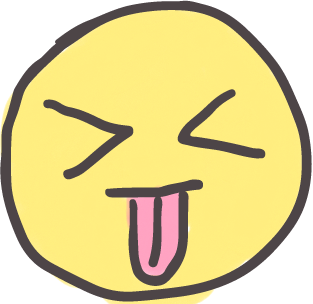 策劃活動書怎么寫_一起飯吧活動策劃書_策劃書活動方案