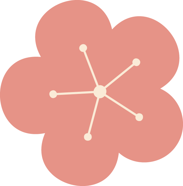 一起飯吧活動策劃書_策劃活動書怎么寫_策劃書活動方案