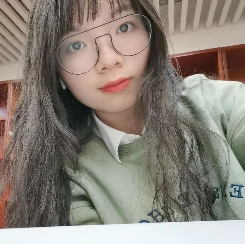 一起飯吧活動策劃書_策劃活動書怎么寫_策劃書活動方案