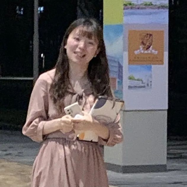 策劃活動書怎么寫_策劃書活動方案_一起飯吧活動策劃書