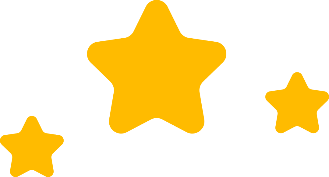 策劃書活動方案_一起飯吧活動策劃書_策劃活動書怎么寫