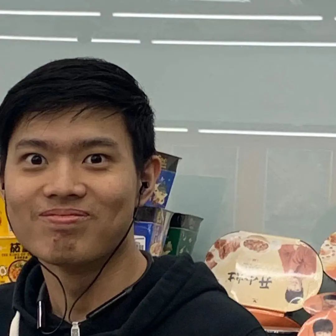 一起飯吧活動策劃書_策劃書活動方案_策劃活動書怎么寫