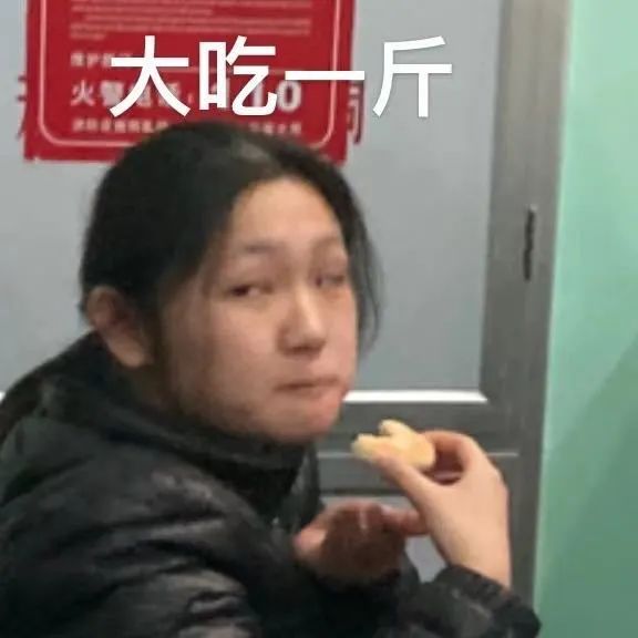 策劃活動書怎么寫_一起飯吧活動策劃書_策劃書活動方案