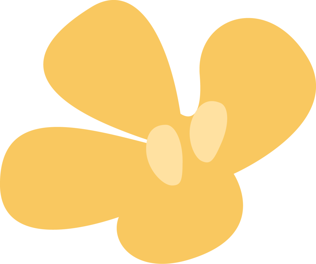 策劃書活動方案_策劃活動書怎么寫_一起飯吧活動策劃書