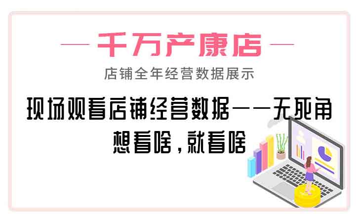 美發(fā)活動策劃方案最新_美發(fā)店策劃活動_2016美發(fā)活動策劃方案