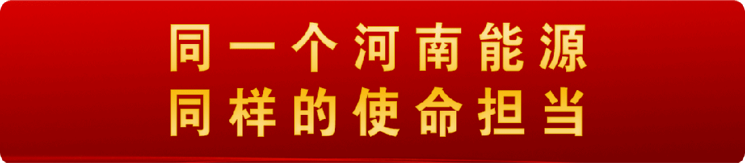 籃球協(xié)會(huì)策劃案_協(xié)會(huì)籃球策劃書(shū)活動(dòng)總結(jié)_籃球協(xié)會(huì)活動(dòng)策劃書(shū)