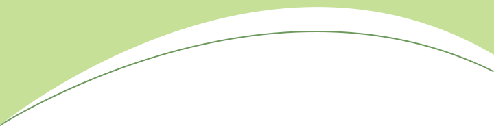 協(xié)會(huì)籃球策劃書(shū)活動(dòng)總結(jié)_籃球協(xié)會(huì)策劃案_籃球協(xié)會(huì)活動(dòng)策劃書(shū)