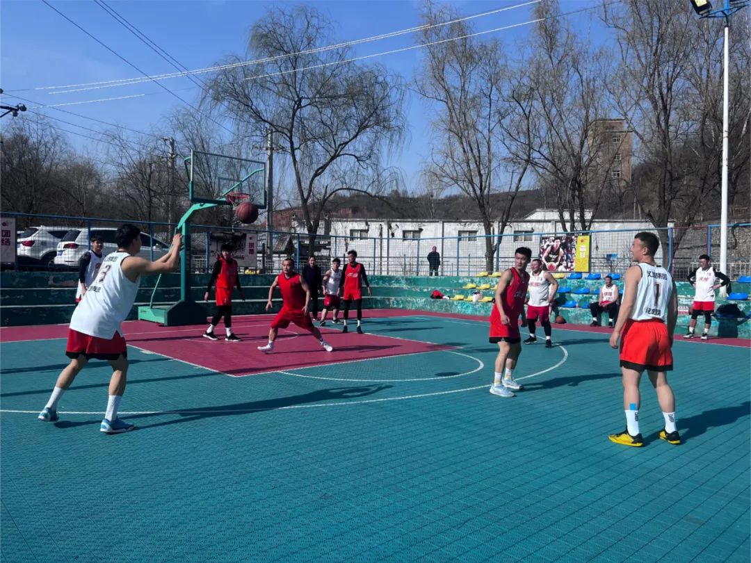 協(xié)會(huì)籃球策劃書(shū)活動(dòng)總結(jié)_籃球協(xié)會(huì)活動(dòng)策劃書(shū)_籃球協(xié)會(huì)策劃案