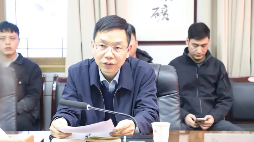 籃球協(xié)會(huì)活動(dòng)策劃書(shū)_協(xié)會(huì)籃球策劃書(shū)活動(dòng)總結(jié)_籃球協(xié)會(huì)策劃案