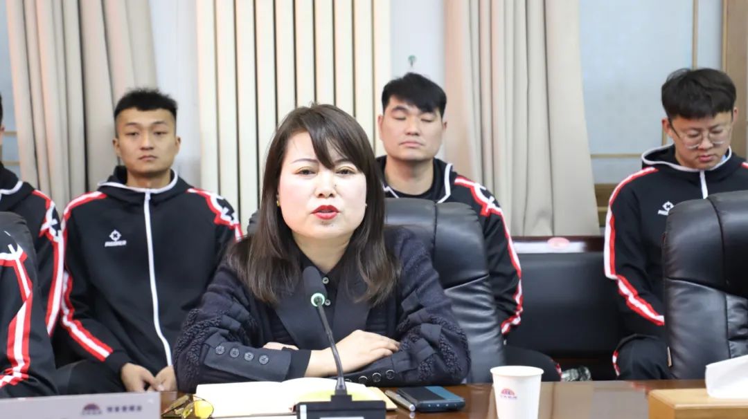 籃球協(xié)會(huì)策劃案_籃球協(xié)會(huì)活動(dòng)策劃書(shū)_協(xié)會(huì)籃球策劃書(shū)活動(dòng)總結(jié)