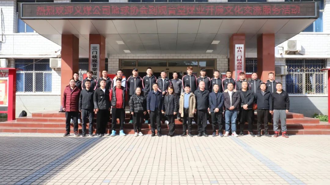 籃球協(xié)會(huì)策劃案_籃球協(xié)會(huì)活動(dòng)策劃書(shū)_協(xié)會(huì)籃球策劃書(shū)活動(dòng)總結(jié)