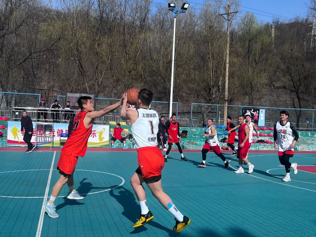 籃球協(xié)會(huì)策劃案_籃球協(xié)會(huì)活動(dòng)策劃書(shū)_協(xié)會(huì)籃球策劃書(shū)活動(dòng)總結(jié)