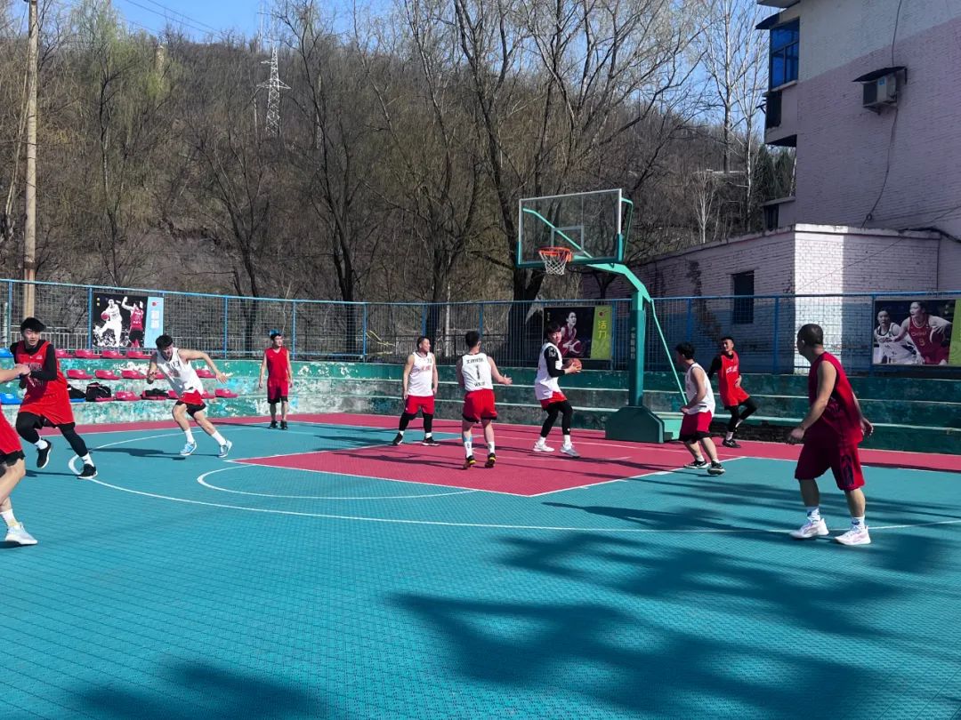 籃球協(xié)會(huì)策劃案_協(xié)會(huì)籃球策劃書(shū)活動(dòng)總結(jié)_籃球協(xié)會(huì)活動(dòng)策劃書(shū)