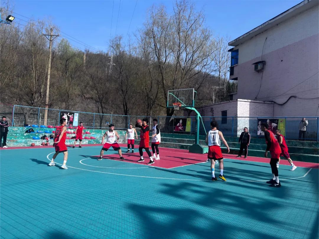 籃球協(xié)會(huì)策劃案_協(xié)會(huì)籃球策劃書(shū)活動(dòng)總結(jié)_籃球協(xié)會(huì)活動(dòng)策劃書(shū)