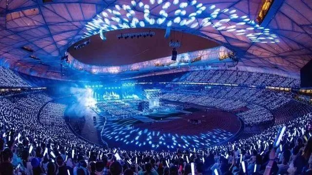 舞蹈搭建_最安全的舞美搭建_舞美搭建方案