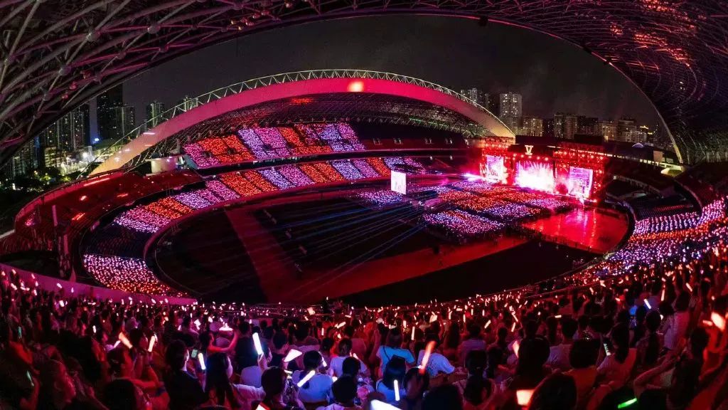 舞美搭建方案_最安全的舞美搭建_舞蹈搭建