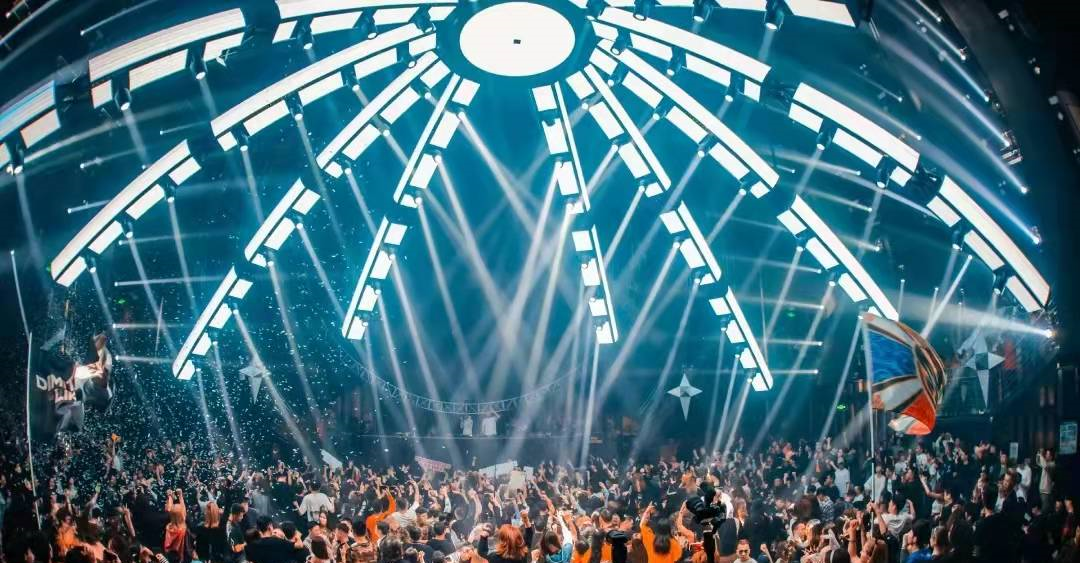 舞美搭建方案_舞蹈搭建_最安全的舞美搭建