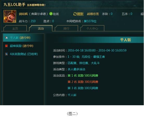 網(wǎng)咖新穎活動方案2020_網(wǎng)咖活動營銷方案_網(wǎng)咖活動策劃