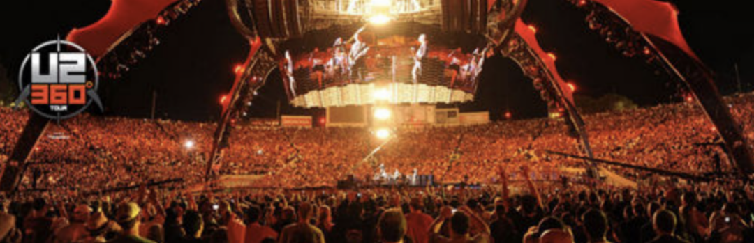 舞美搭建方案_最安全的舞美搭建_舞美搭建基礎(chǔ)知識(shí)