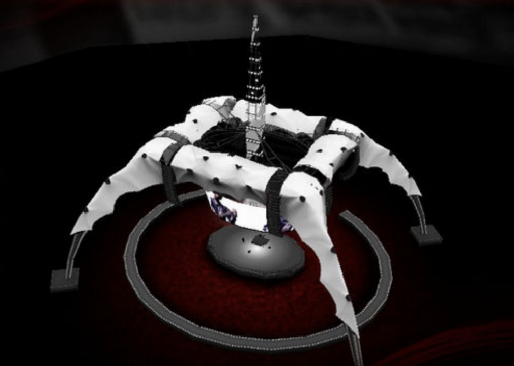 最安全的舞美搭建_舞美搭建方案_舞美搭建基礎(chǔ)知識(shí)