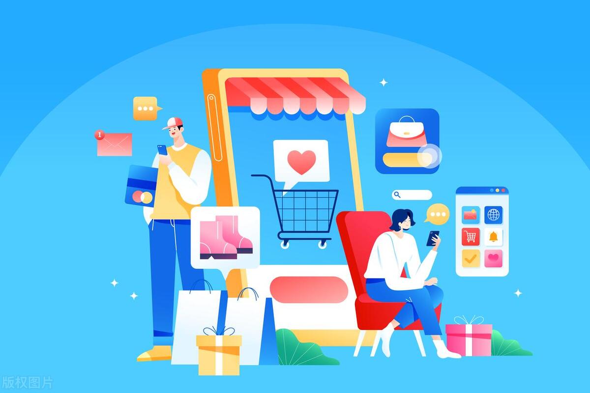 微博活動(dòng)策劃方案3篇_微博線上活動(dòng)策劃方案_策劃一個(gè)微博活動(dòng)