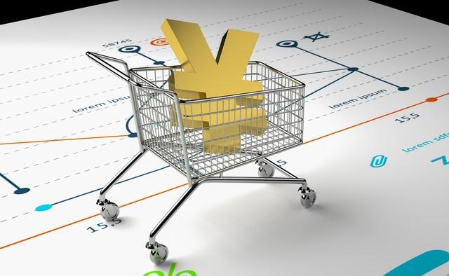 微博線上活動(dòng)策劃方案_策劃一個(gè)微博活動(dòng)_微博活動(dòng)策劃方案3篇