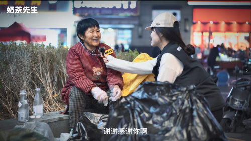 海報(bào)感恩節(jié)策劃活動(dòng)內(nèi)容_感恩節(jié)活動(dòng)策劃海報(bào)_海報(bào)感恩節(jié)主題